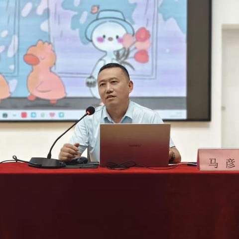 重温红色记忆 铭记革命岁月——海口寰岛中学红色主题教育系列活动