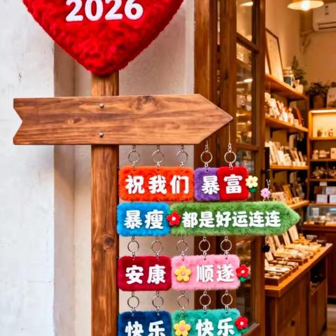 年终总结: 今年最明晰的回忆来自河师大💞💞💞