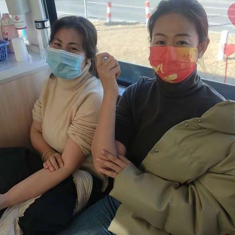 无偿献血，爱心奉献