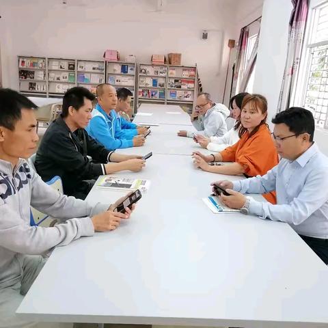 2025年北师大版义务教育新教材网络培训会—共赴知识盛宴，开启教学新篇