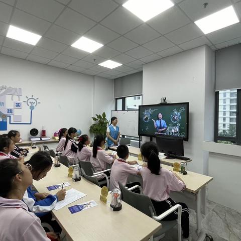 珍爱生命 远离毒品—三亚市崖州区水南小学开展禁毒宣传教育活动