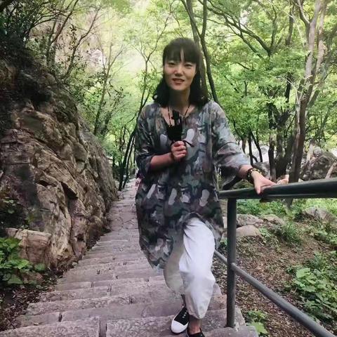 老班智囊团第一期：低年级学生纪律管理小妙招