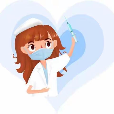 4.25全国预防接种日健康提醒： 积极接种疫苗，为健康保驾护航！