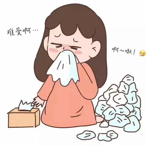 惊喜！惊喜！一年之中最大的优惠力度来啦！