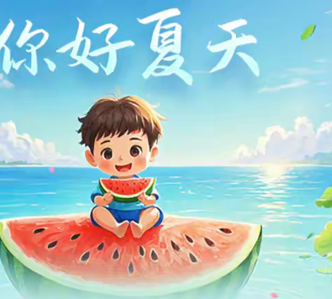 体质弱、脾胃虚、爱积食、爱生病、易咳嗽的孩子家长们看过来！看过来！