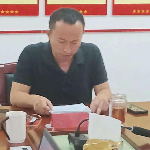 国创经济适用房开发建设有限公司、农投菜篮子产业有限公司学习贯彻习近平总书记关于安全生产重要论述