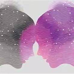 自我关怀的力量——乌鲁木齐市第79中学开展教师心理健康讲座