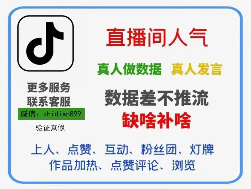 抖音新机遇：掌握黑科技主站（支点科技app），开启创业新篇章 企业服务 第2张