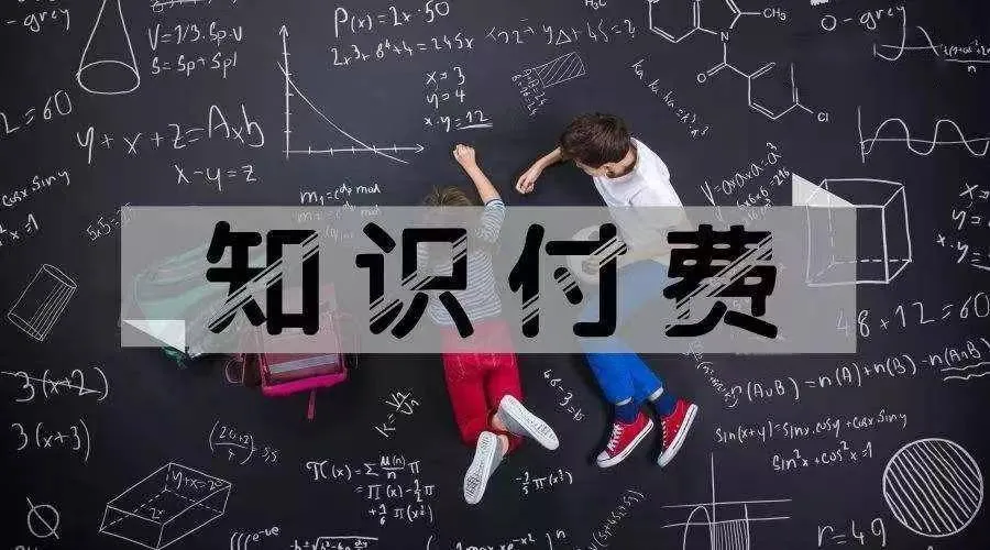 【支点商学院】专业指导，一对一服务！揭秘知识付费咨询的赚钱之道