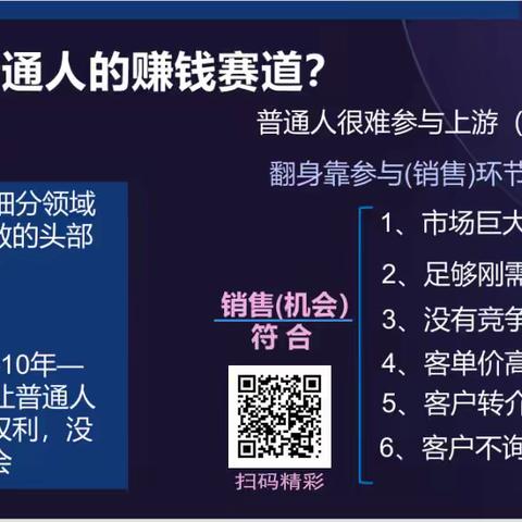 富猫法务：法律+债务双风口，下一个成功者就是你！