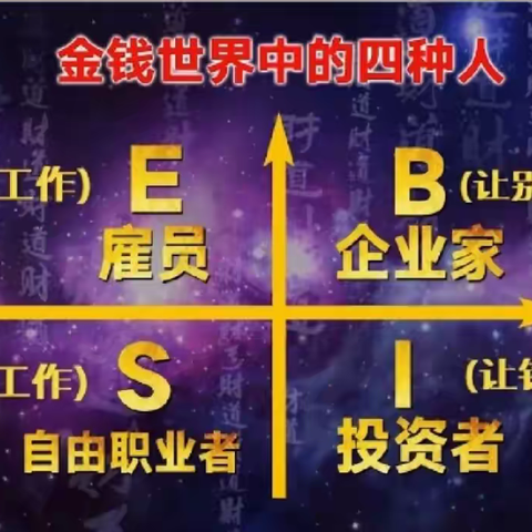 揭秘冷门暴利：只需399元，不仅能追回“意外之财”，还能开启轻资产创业！