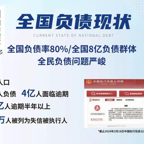 【富猫法务】2026普通人也能参与的风口行业，两分钟带你了解富猫，告别信息差，吃时代红利