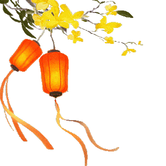 【喜迎国庆 情满中秋】北宿中学2025年国庆节、中秋节放假通知及温馨提示