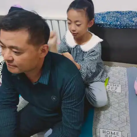 重阳节爱老敬老