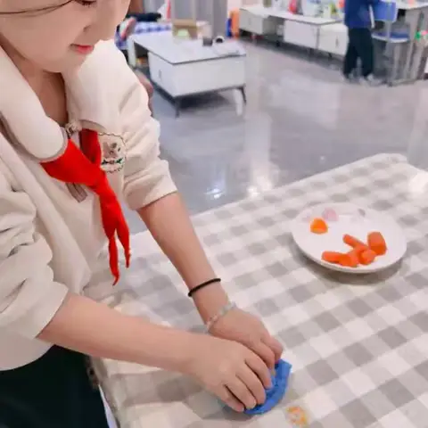 这些事我来做——我的道法实践