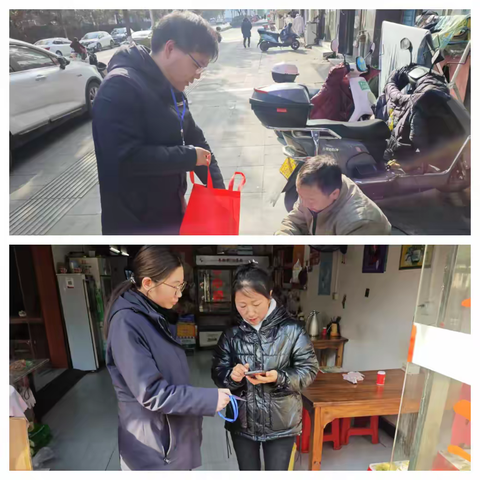 修水支行旺季融E借再创新高