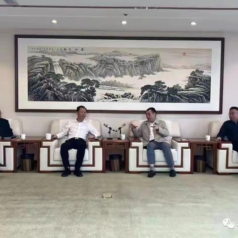 西城区：“引燕归巢”聚人才 共绘发展“同心圆”