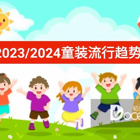 用户11214026的简篇