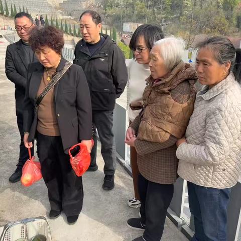 清明