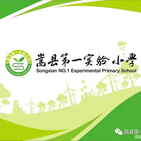 以德育人，启航新征程——嵩县第一实验小学班主任能力提升培训