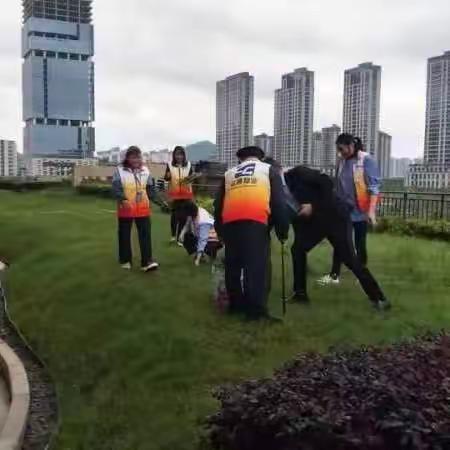尚品豪庭四月月报