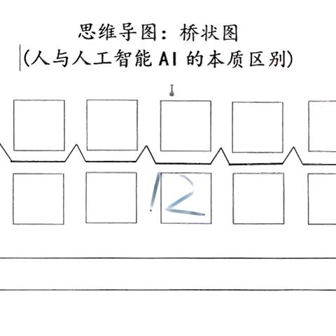 《爱上阅读》绘本馆——【牧同牧场欢乐游奇幻之旅】🔥火热🔥报名中啦！！！
