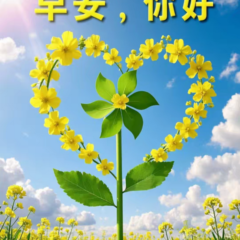 【心语】家人之间最好的相处，就是半斤八两。付出回报大差不差，这样的关系轻松自在。