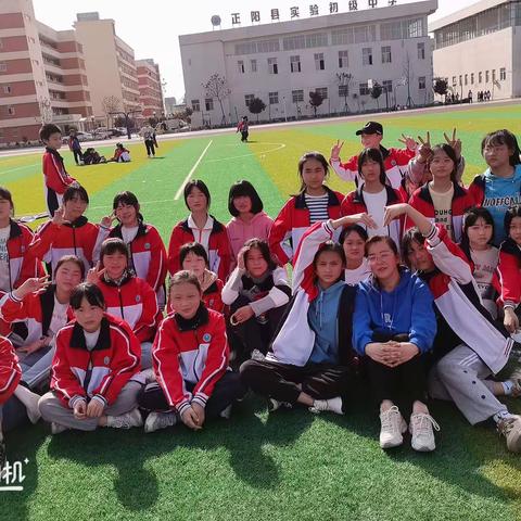 实验中学八一班暑假作业清单