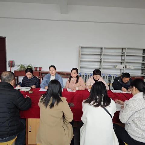 实验中学第一次校内模考总结分析和如何进行第一轮英语复习