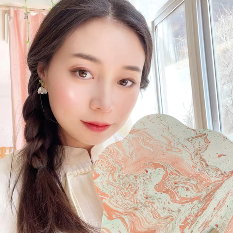 “书香满园，浸润童心”有声读物第六期《沉迷手机的小猴子》——宝塔区第五幼儿园阅读活动