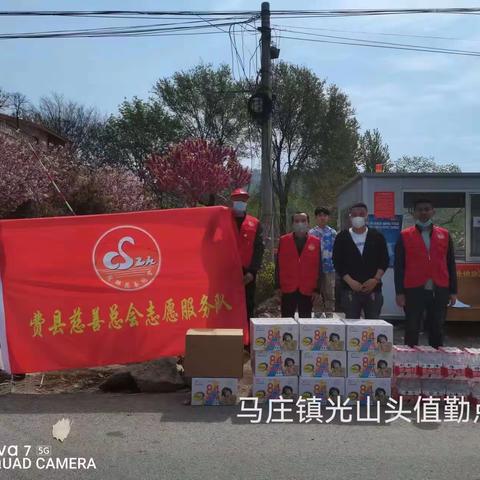 用户1122165的文章