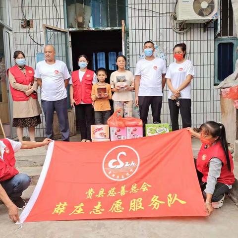 用户1122165的文章