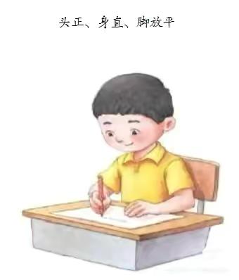 书写汉字芳华 弘扬文化自信——写字社团