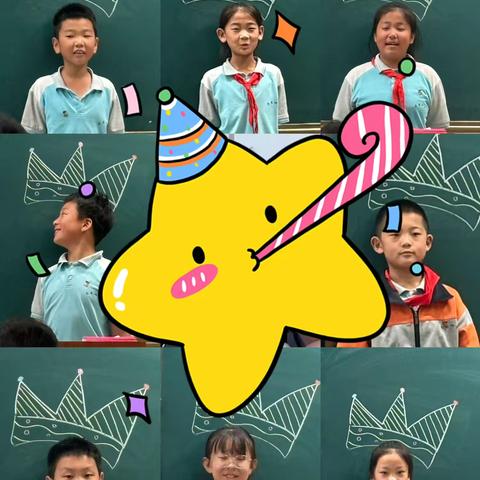 诗香润童心，雅韵伴成长