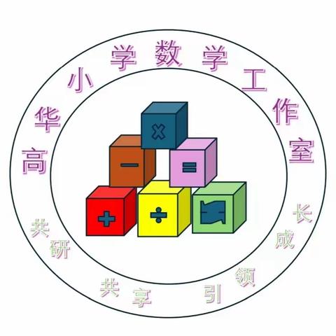 温故知新 学思并重