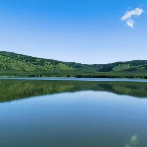 泰戈尔《触摸自己》