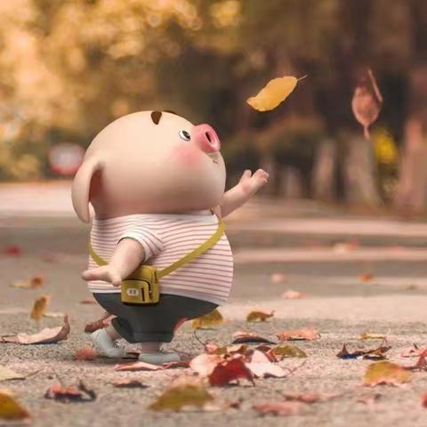 泰戈尔 《我扔掉了所有的昨天》