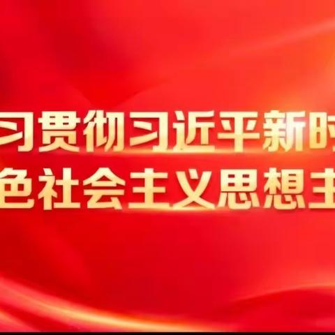 对账中心党支部开展“学习新思想 奋勇建新功”主题党日活动