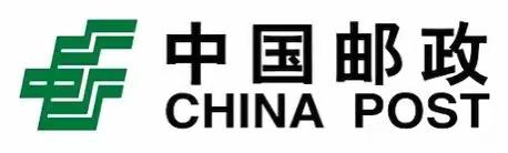 【磐石教育】2022级全省理财经理阶梯能力素质提升班7月复训——开封培训回顾