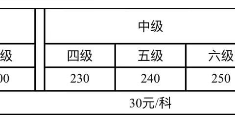 中国美术学院2024年暑假考级，你准备好了吗？