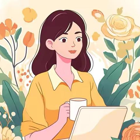 兰州市安宁区启诚幼儿园