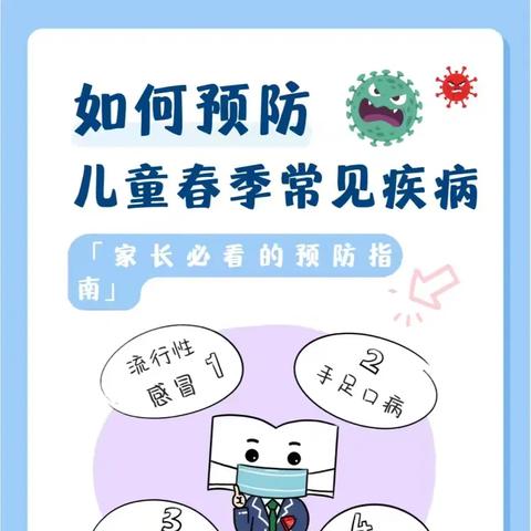 兰州市安宁区启诚幼儿园