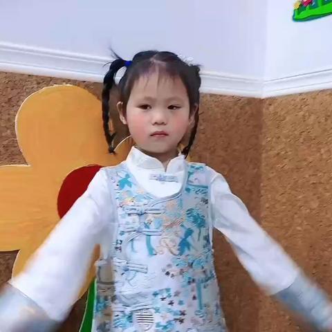 兰州市安宁区启诚幼儿园