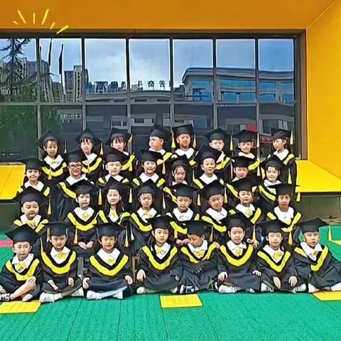 兰州市安宁区幼儿园