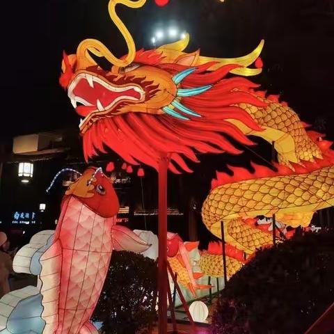 池阳小学2024年寒假“微实践”集福活动之“才艺福”