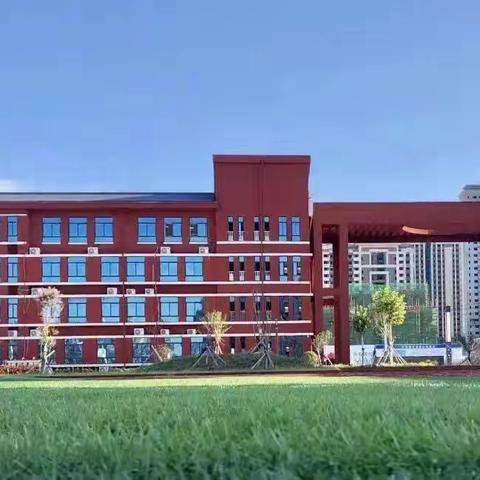 “语”见开学，研启新程——濮阳县第五小学首期语文教研活动纪实