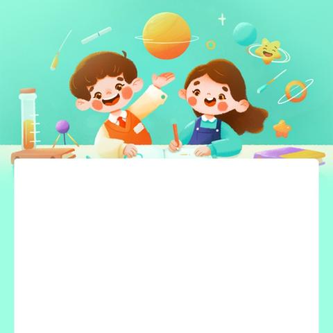 趣味中成长，快乐中学习玉龙湾小学二年级快乐游园活动