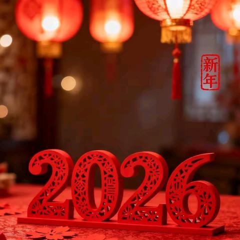 海天一色物业服务中心 2月份工作简报