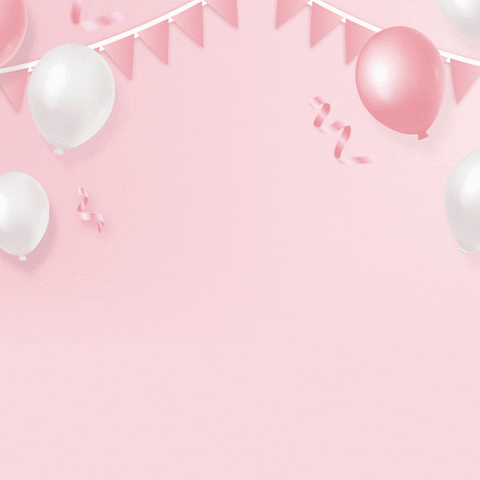 沅江市学前教育工作1坊第二次线下研修—示范教学活动现场