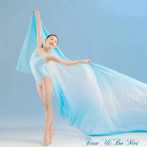 为什么学习舞蹈一定要回家练习？